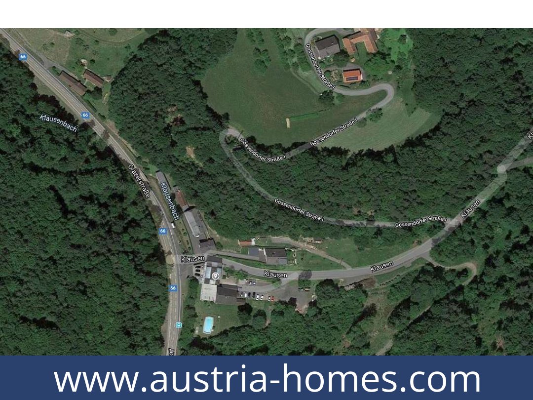 austria-homes-bad gleichenberg-8344-20251025111831-0037401032.jpg austria-homes-bad gleichenberg-8344-20251025111831-0037401032.jpg